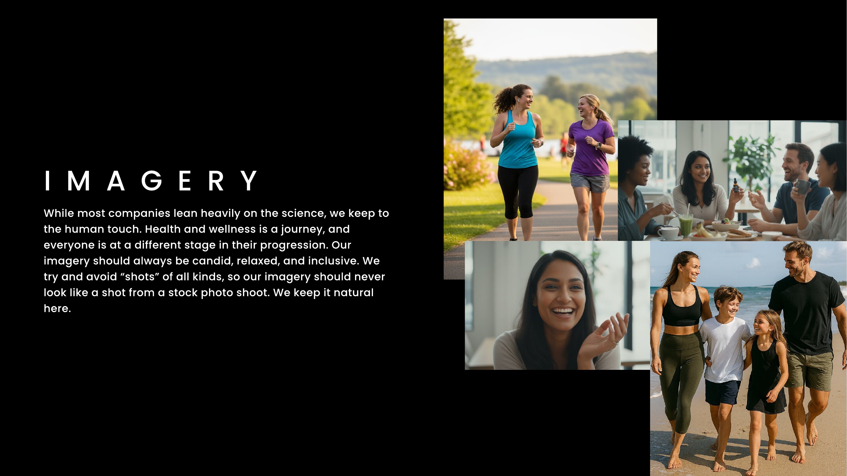 Brand Guide — page 5 of 15