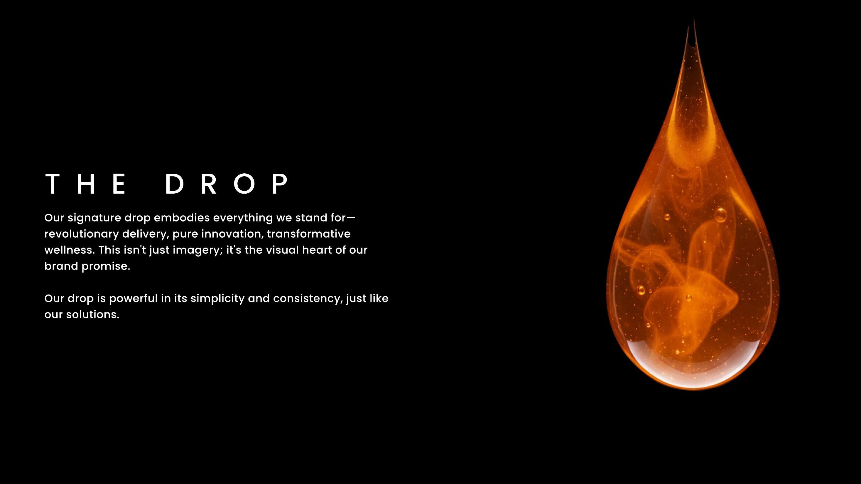 Brand Guide — page 7 of 15