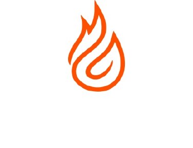 Logos — page 2 of 6
