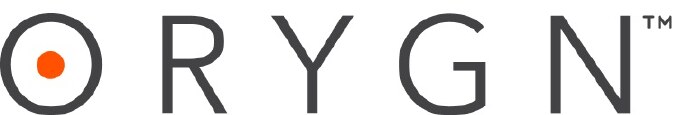 Logos — page 3 of 6