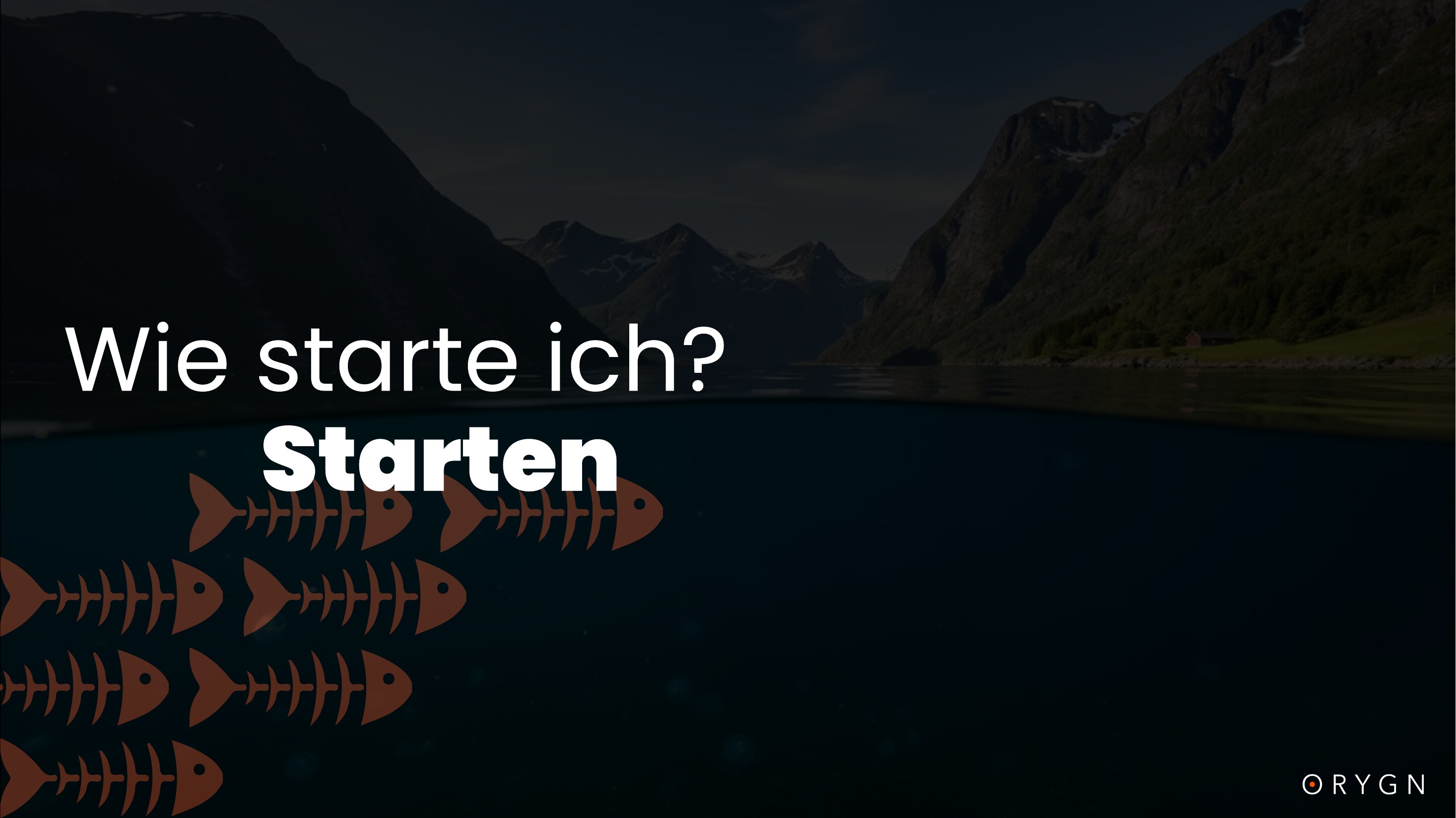 ORYGN Presentation — Danish (translated) — page 14 of 18