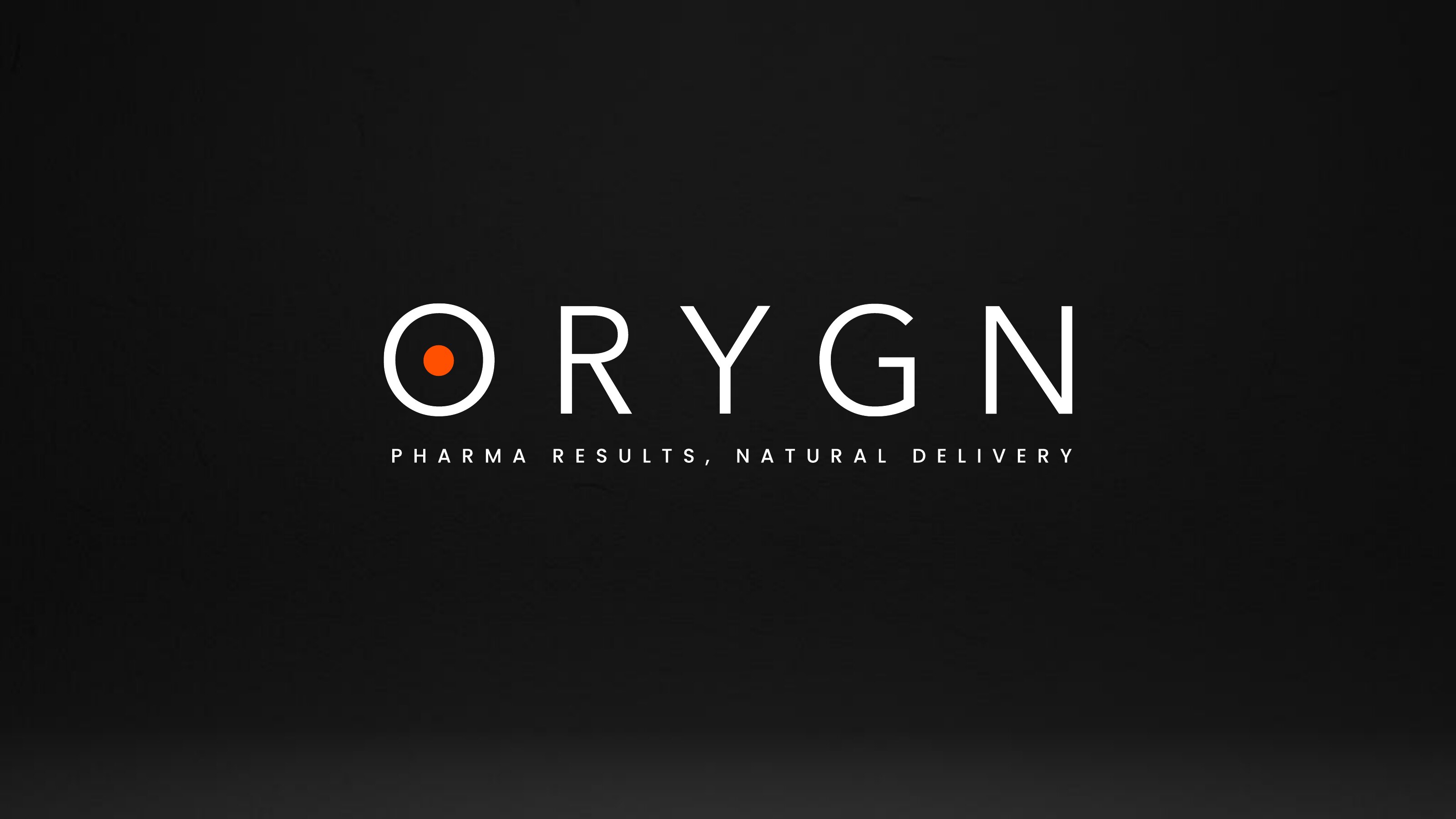 triGLP studies preview
